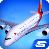 Flight Simulator Boeing(�����ͻ�ģ���ʻ2020)