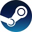 Steam��Ϸ����