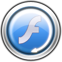 flashתmp4ThunderSoft Flash to MP4 Converter