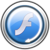 flashתmp4����ThunderSoft Flash to MP4 Converter