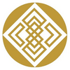 ����app