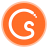 Abelssoft Recordify 2020