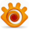 XnView��ͼ����XP