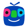 SOOPappֱ�����°�