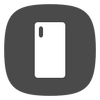 Snapmod���ǽ�ͼpro1.6.4�ر��