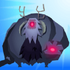 ά����2 Mod(Vikings II)v1.9��׿��