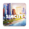 �����г����ʰ�simcity(���ޱң�