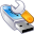 win32����ӳ�񹤾�Win32DiskImager