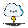 ���綯��app(��δ����)