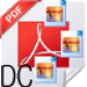 �ڲ�Pdf��Ƶ������ȡ��