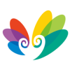 ��������app