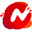 �ڶ�����(Black hole Engine)