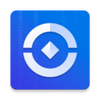 ���ر�app