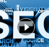 SEO�շ�ϵͳ