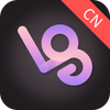 Logo��ƾ�ȥ����