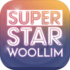 SuperStar WOOLLIMͼ��
