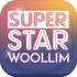 SuperStar WOOLLIMv1.11.5 ��׿��