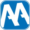 ͼ��۸ļ�⹤��Amped Authenticate