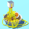 Noodle Master(������ʦ��Ϸ)