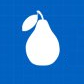 Pear Biosɵ��ʽ��װ��ƻ��MACϵͳ