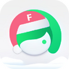 facetune��ͼ
