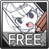 PetDesigner Free���İ�v1.0.6��׿��