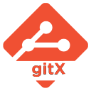 GitX(Github˽˱ʼ)ɫ