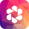 InPixio Photo Studio Pro