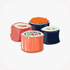 Japan��ʳ�˵�app