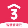�ǻ۹�����app