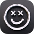 Glitch Face AI Filters(С��������AI�˾�)v1.31 2026�ٷ����İ�