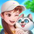 �ҾӸ�����v1.0.1359952��׿��