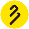 ���߼Ʋ���(�˶����ݼ��)