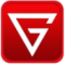 ����NetFlix��Ƶ����(FlixGrab)