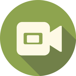 ƵתVovSoft Video Converterv1.9 Ѱ