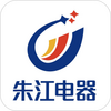 �콭�����̳�appͼ��