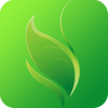 ˳��ʳƷ׷��app