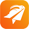 �������app