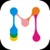 AI������app