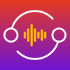 ����Ⱦ���app