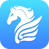 һ������app