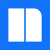 Newsela Studentͼ��