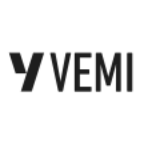 VEMI(ױŮװƷƹ)v1.0.5 ׿