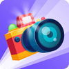 Take a Photo!(��Ӱ������Ϸ)