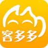 �Ͷ���̻���app