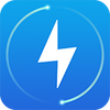 ������ʿ(Phone Booster)ͼ��