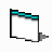 ����ˢ��������(Vince Tools By Damron)