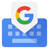 �ȸ�Ӳֽ�����뷨��Google ���̣�appͼ��