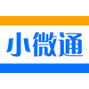 С΢�̻�ͨ��׿��app