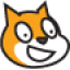scratch3.0�ٶ�������߰�